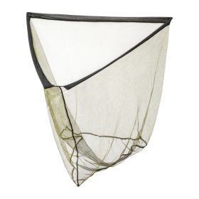   ANACONDA Carp Catcher Net TC-42 - pótháló 42 inches merítőkhöz