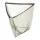 ANACONDA Carp Catcher Net TC-42 - pótháló 42 inches merítőkhöz - CarpHunter