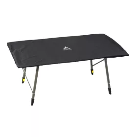 ANACONDA Travel Desk Cover  - takaróponyva ANACONDA Travel Desk asztalhoz - CarpHunter