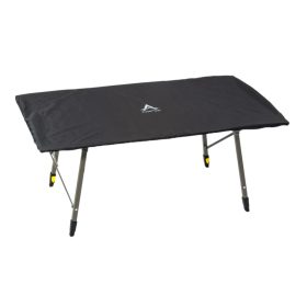   ANACONDA Travel Desk Cover  - takaróponyva ANACONDA Travel Desk asztalhoz