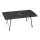 ANACONDA Travel Desk Cover  - takaróponyva ANACONDA Travel Desk asztalhoz - CarpHunter