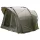 ANACONDA Cusky Prime Dome 190 - Nagyméretű 2 személyes sátor - CarpHunter