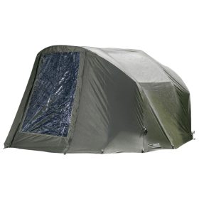 ANACONDA Cusky Prime Dome 190 WS (VA)