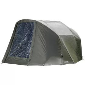 ANACONDA Cusky Prime Dome 190 WS (VA) - CarpHunter