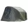 ANACONDA Cusky Prime Dome 190 WS (VA) - CarpHunter