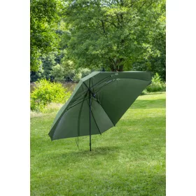 ANACONDA Big Square Brolly napernyő 210cm - CarpHunter