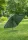ANACONDA Big Square Brolly napernyő 210cm - CarpHunter
