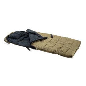 ANACONDA NW-4 Season Sleeping Bag hálózsák