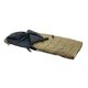 ANACONDA NW-4 Season Sleeping Bag hálózsák