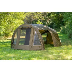 ANACONDA Headquarter tent - Nagyméretű sátor - CarpHunter