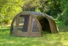 ANACONDA Headquarter tent - Nagyméretű sátor - CarpHunter