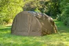 ANACONDA Headquarter tent - Nagyméretű sátor - CarpHunter