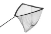 ANACONDA Blaxx Carp Scoop 42 inch - nagyméretű merítő - CarpHunter