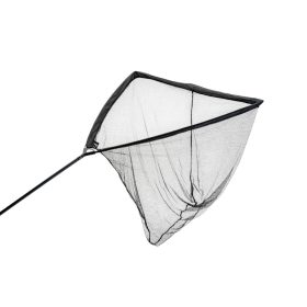 ANACONDA Blaxx Carp Scoop 42 inch - nagyméretű merítő