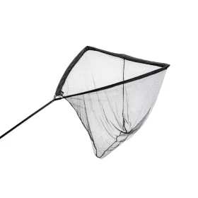 ANACONDA Blaxx Carp Scoop 42 inch - nagyméretű merítő - CarpHunter