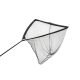 ANACONDA Blaxx Carp Scoop 42 inch - nagyméretű merítő