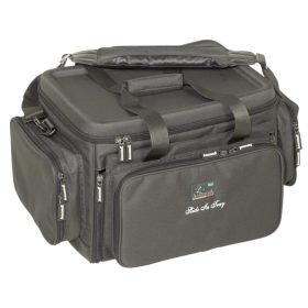 ANACONDA Slide In Tray prémium szerelékes hordtáska