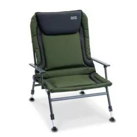 ANACONDA Big Visitor Chair - Nagy teherbírású horgász szék - CarpHunter