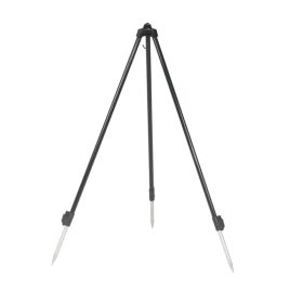 ANACONDA Scale Station mérlegelő állvány