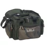 ANACONDA Freelancer Gear Bag Small - kisméretű szerelékes hordtáska - CarpHunter