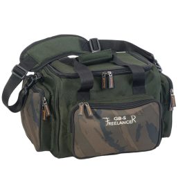   ANACONDA Freelancer Gear Bag Small - kisméretű szerelékes hordtáska