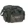 ANACONDA Freelancer Gear Bag Small - kisméretű szerelékes hordtáska - CarpHunter