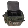 ANACONDA Freelancer Gear Bag Small - kisméretű szerelékes hordtáska - CarpHunter