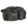 ANACONDA Freelancer Gear Bag Medium közepes méretű szerelékes táska - CarpHunter