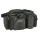 ANACONDA Freelancer Gear Bag Medium közepes méretű szerelékes táska - CarpHunter