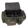 ANACONDA Freelancer Gear Bag Medium közepes méretű szerelékes táska - CarpHunter