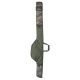ANACONDA Freelancer Rod Sleeve 12ft - 1 botos prémium botzsák 190cm