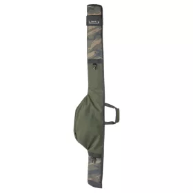 ANACONDA Freelancer Rod Sleeve 13ft - 1 botos prémium botzsák 210cm - CarpHunter