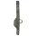 ANACONDA Freelancer Rod Sleeve 13ft - 1 botos prémium botzsák 210cm - CarpHunter