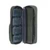ANACONDA Freelancer Work Pouch 1 szerelékes táska 4+1 dobozzal - CarpHunter