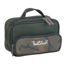 ANACONDA Freelancer Lead Pocket szerelékes táska