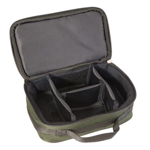 ANACONDA Freelancer Lead Pocket szerelékes táska