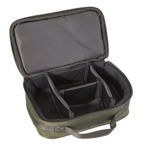 ANACONDA Freelancer Lead Pocket szerelékes táska - CarpHunter