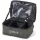 ANACONDA Freelancer Tab Lock Pouch szerlékes táska beépített USB kábellel / 34X25X15cm