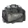 ANACONDA Freelancer Tab Lock Gear Bag táska - CarpHunter