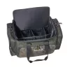 ANACONDA Freelancer Tab Lock Gear Bag táska - CarpHunter