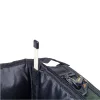 ANACONDA Freelancer Tab Lock Gear Bag táska - CarpHunter
