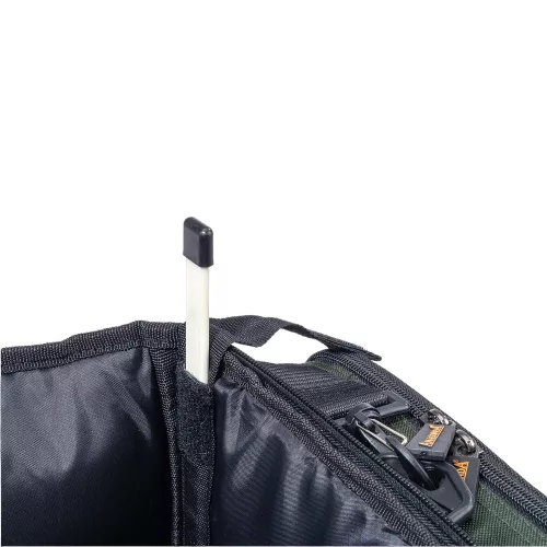 ANACONDA Freelancer Tab Lock Gear Bag táska - CarpHunter