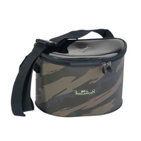 ANACONDA Freelancer Boilie Packer Large hűtőtáska