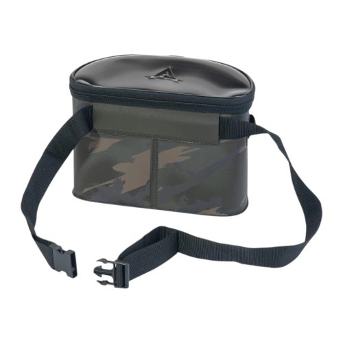 ANACONDA Freelancer Boilie Packer Large hűtőtáska