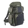 ANACONDA Freelancer Climber Pack - 45literes prémium hátizsák - CarpHunter