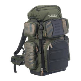   ANACONDA Freelancer Climber Pack - 45literes prémium hátizsák
