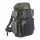 ANACONDA Freelancer Climber Pack - 45literes prémium hátizsák - CarpHunter