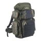 ANACONDA Freelancer Climber Pack - 45literes prémium hátizsák