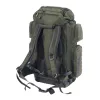 ANACONDA Freelancer Climber Pack - 45literes prémium hátizsák - CarpHunter