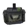 ANACONDA Freelancer Prime Catering Bag - hűtőtáska 16 darabos rozsdamentes étkészlettel - CarpHunter